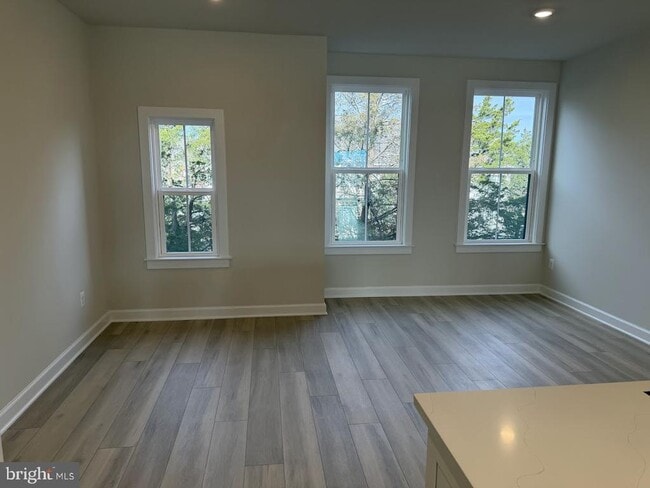 Building Photo - 21829 Express Ter