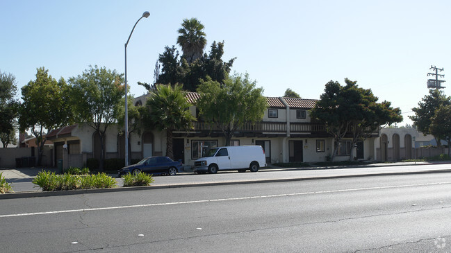 Building Photo - 15382-15398 Hesperian Blvd