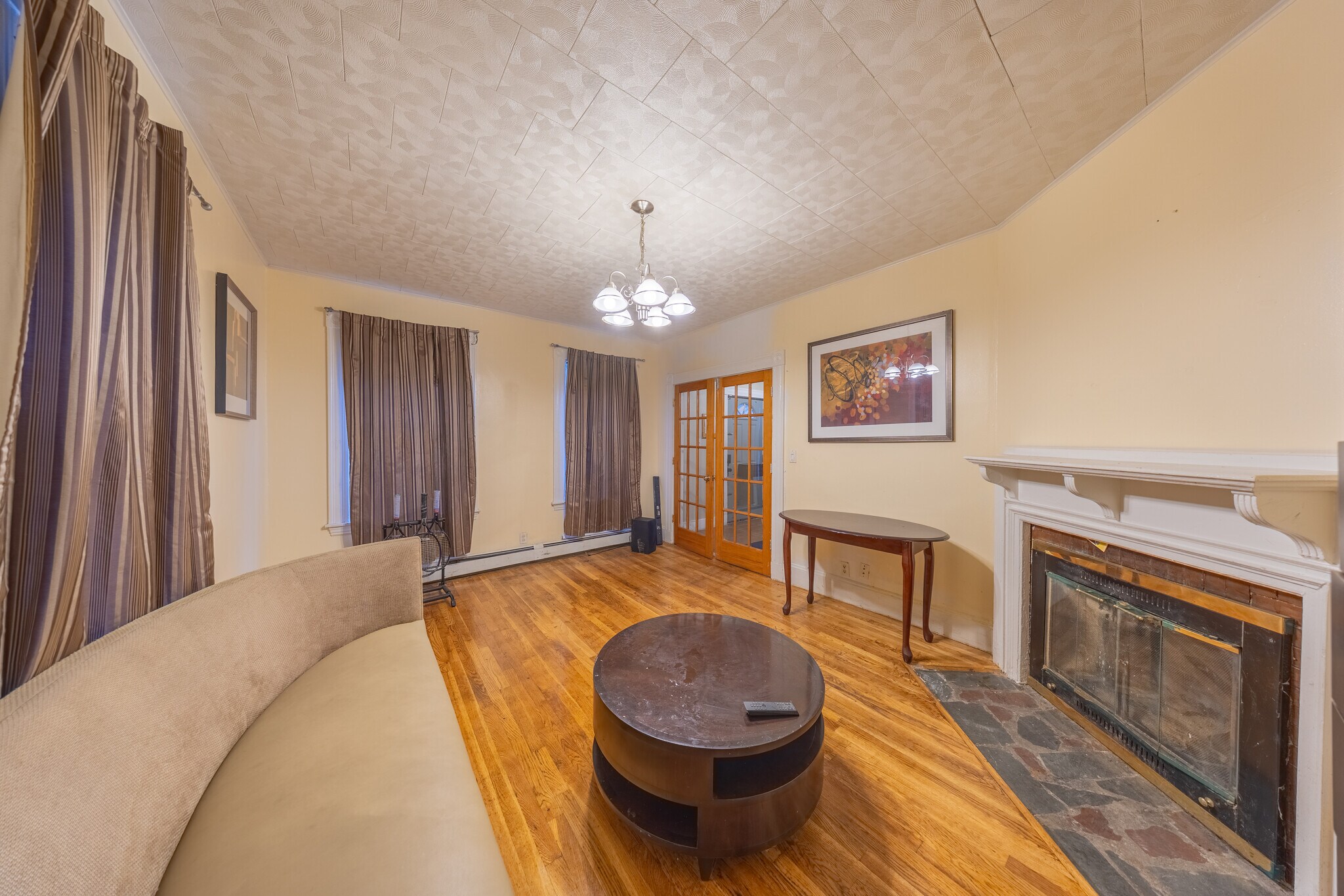 Building Photo - 31 Seattle St