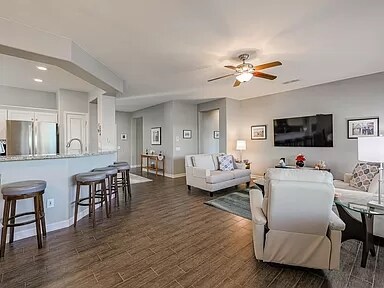 Building Photo - 15104 W Cactus Ridge Way