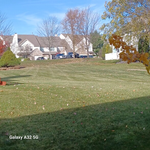 Building Photo - 113 Glennbrook Ct