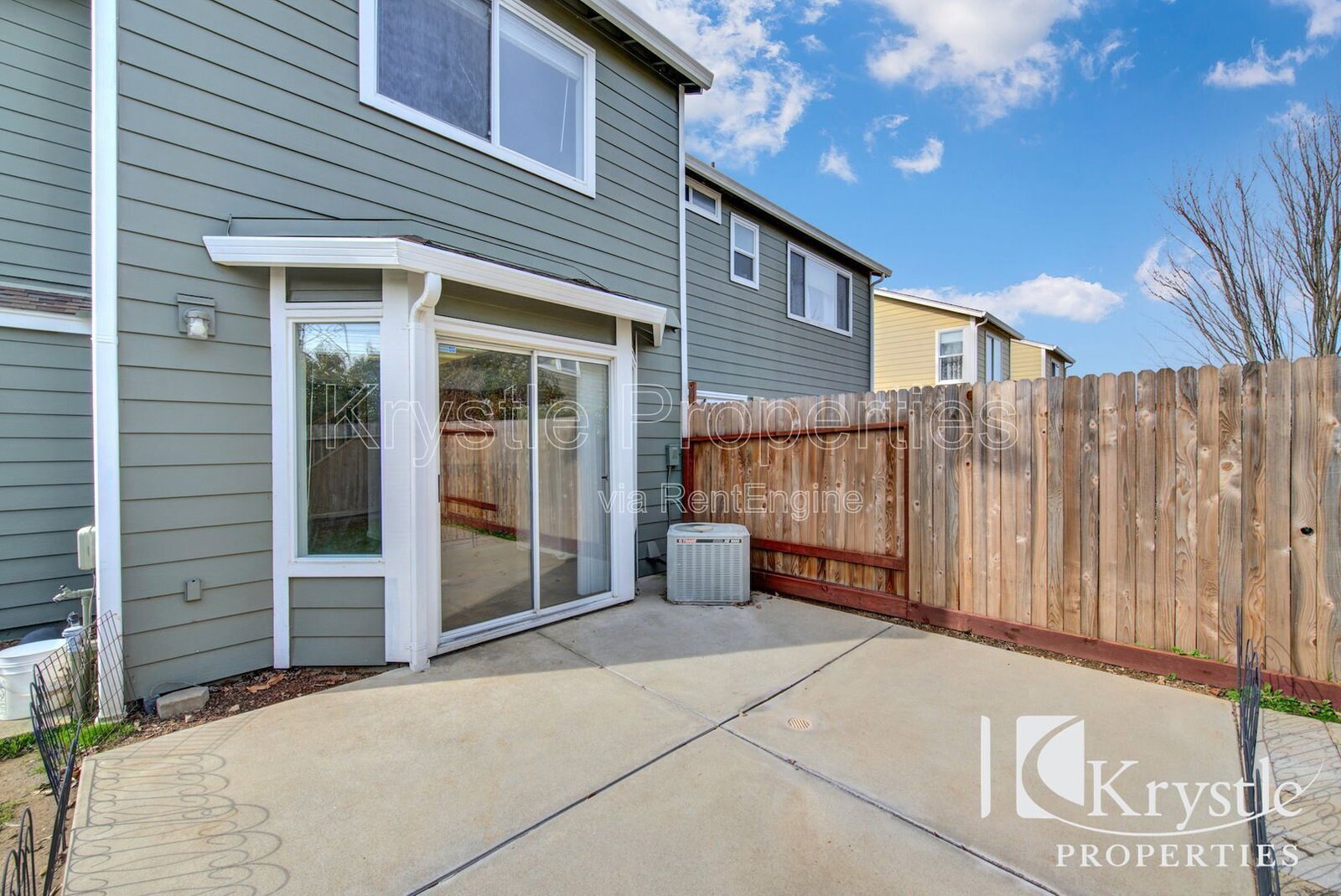 Building Photo - 322 Clearpointe Dr