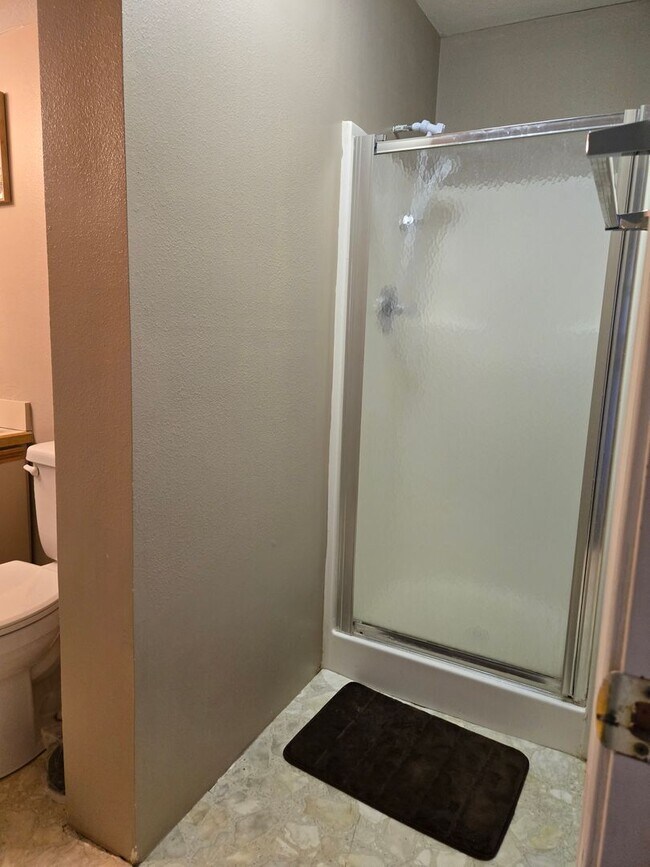 Building Photo - Furnished Four Bedroom Home With Sierra Bl...