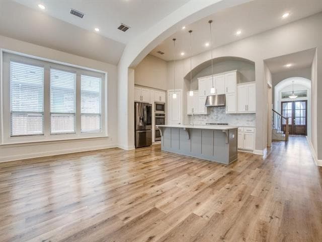 Building Photo - 3930 Prairie Clover Ln