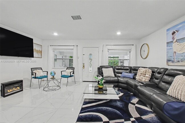 Building Photo - 2145 NW 133rd St