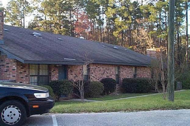 Building Photo - 3334 Pine Forest Rd