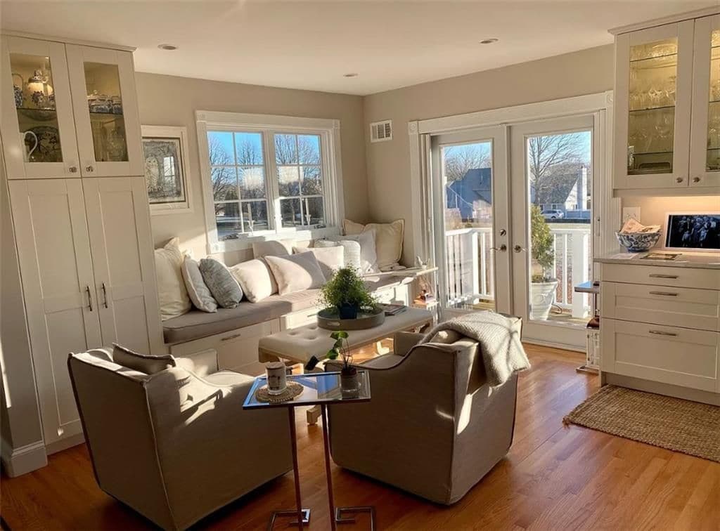 Building Photo - 307 Corey Ln