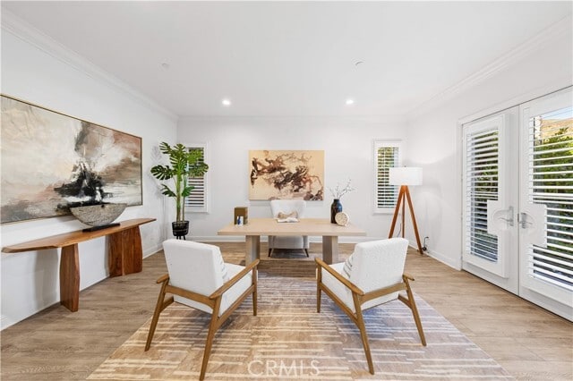 Building Photo - 111 Great Oak