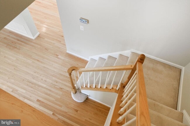 Building Photo - 21369 Sawyer Square