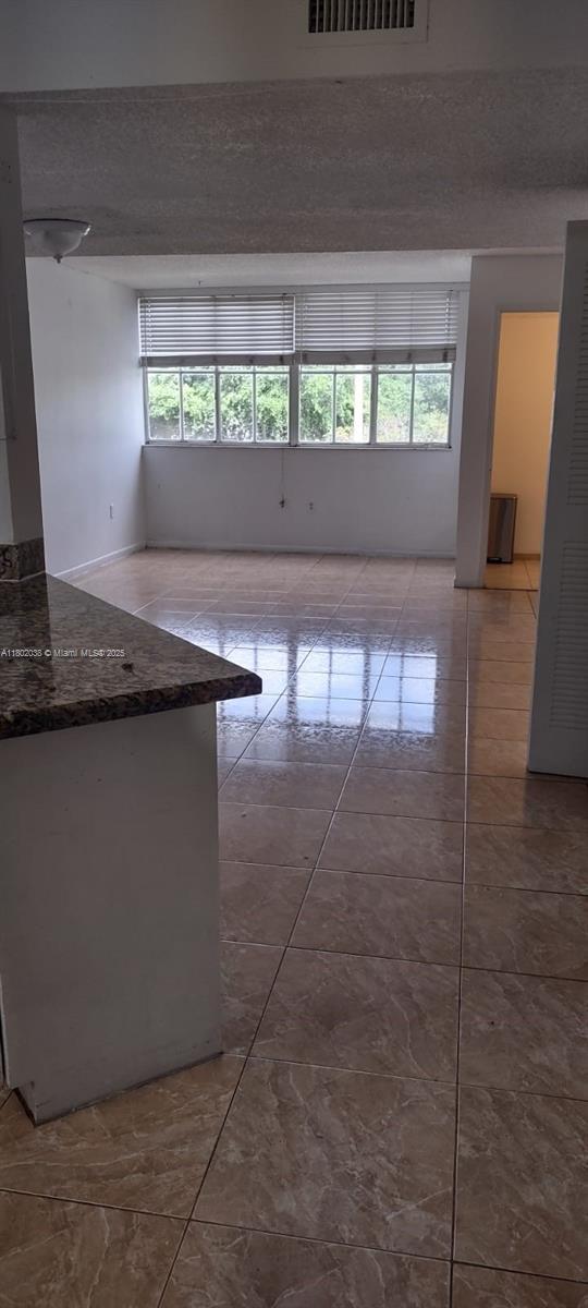 Building Photo - 6045 NW 186th St