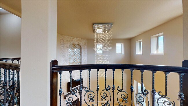 Building Photo - 3206 Gibbons Crest Ln