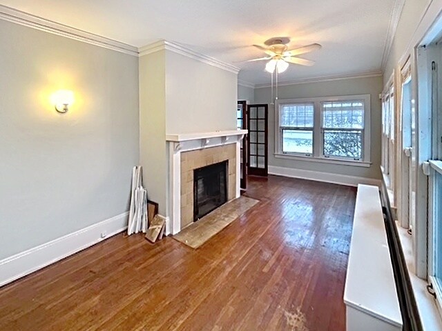 Building Photo - 2501 Euclid Heights Blvd