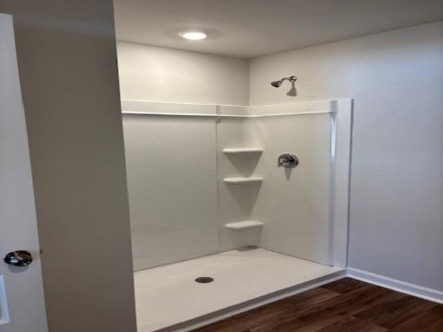 Building Photo - 101 Birchwood Dr