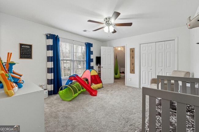 Building Photo - 3354 Collier Point NE