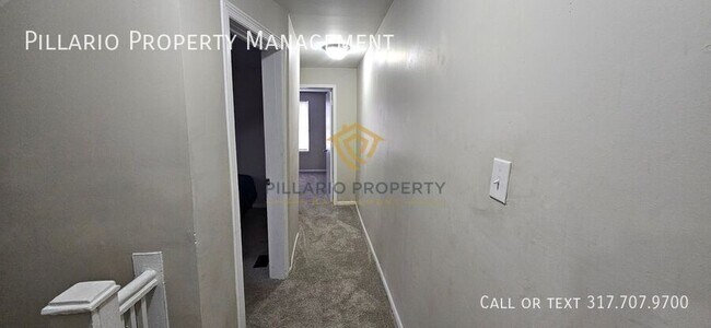 Building Photo - 933 N Dearborn St