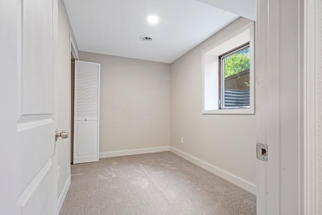 Building Photo - 5829 Winnetka Ave N