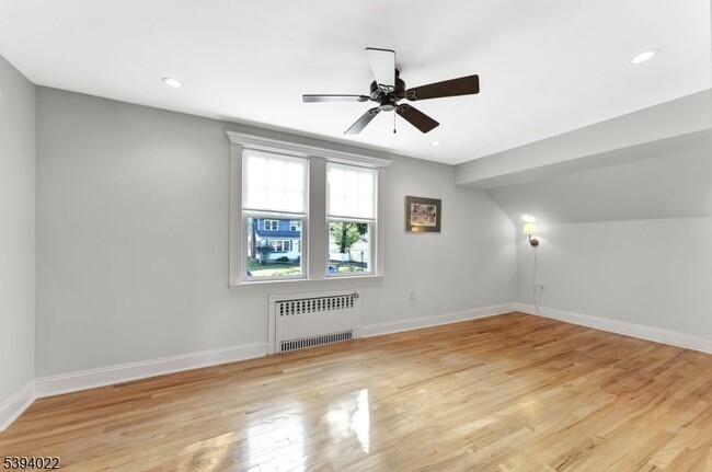 Building Photo - 19 Forest Dr