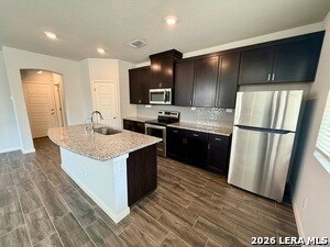 Building Photo - 119 Joseph Cir