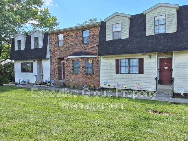 Primary Photo - 716 Rogersville Rd