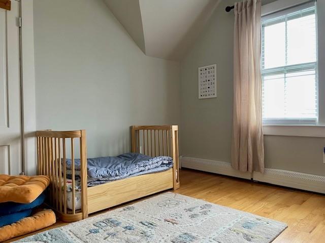 Building Photo - 263 Doyle Ave