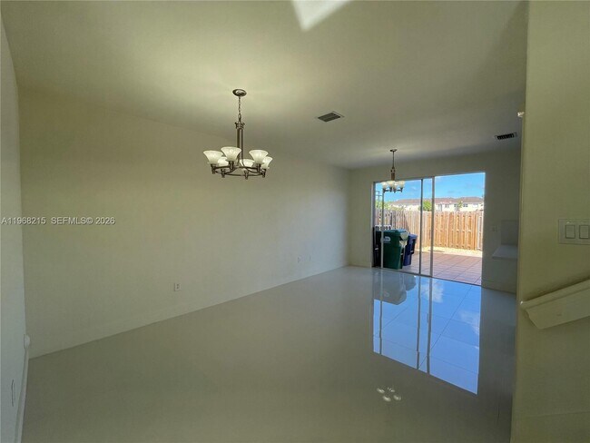 Building Photo - 7317 NW 174th Terrace