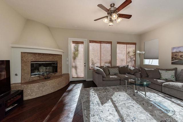 Building Photo - 2903 Rancho Cortes