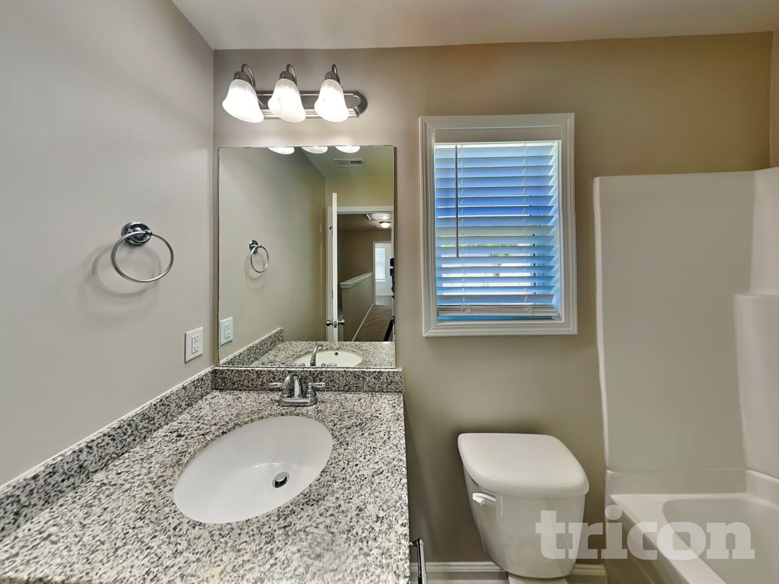 Building Photo - 1090 Heart Pine Dr