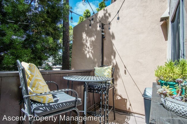 Building Photo - 7930 Mission Center Ct