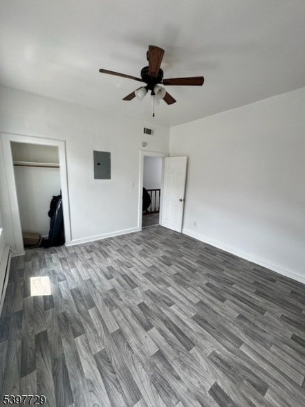 Building Photo - 475 Clinton Ave