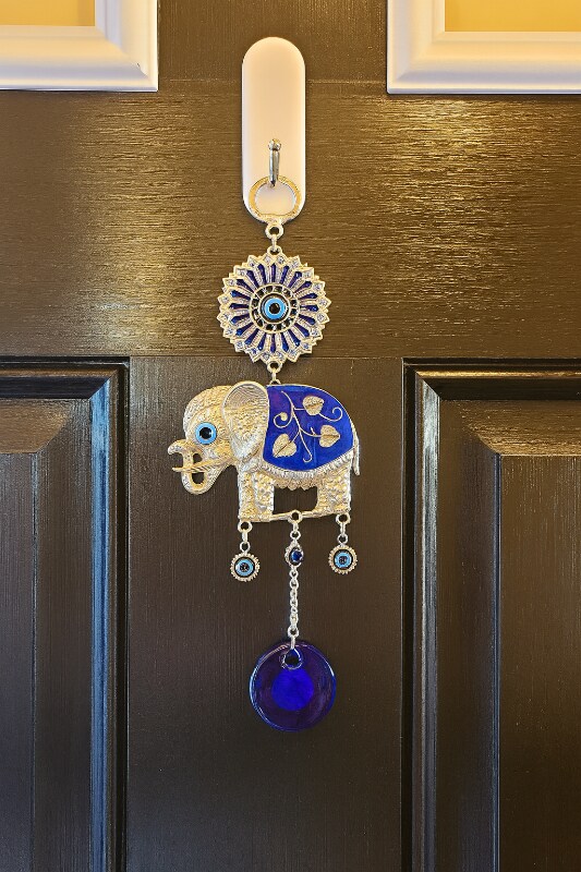 Building Photo - 2717 Van Cliburn Cir