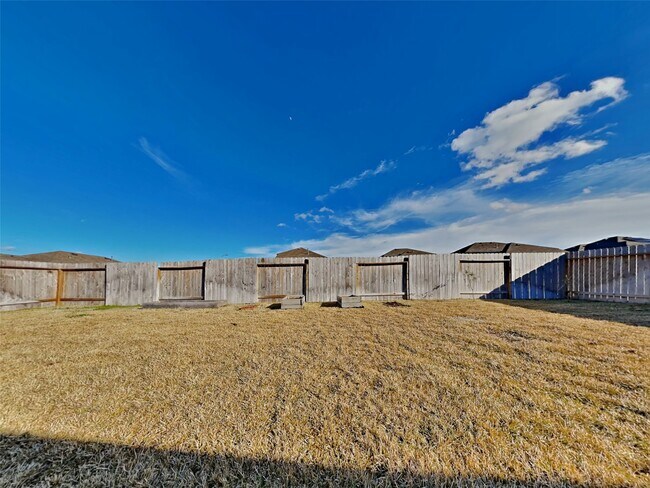 Building Photo - 16034 Jordan Mdw Wy