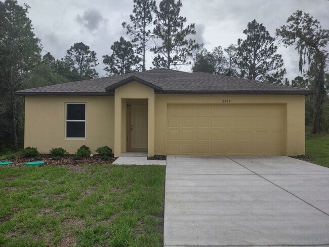 Building Photo - 6248 N Chestnut Terrace