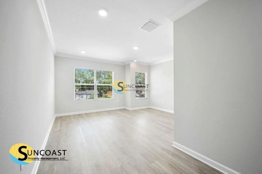 Building Photo - 2630 Kohn Rd