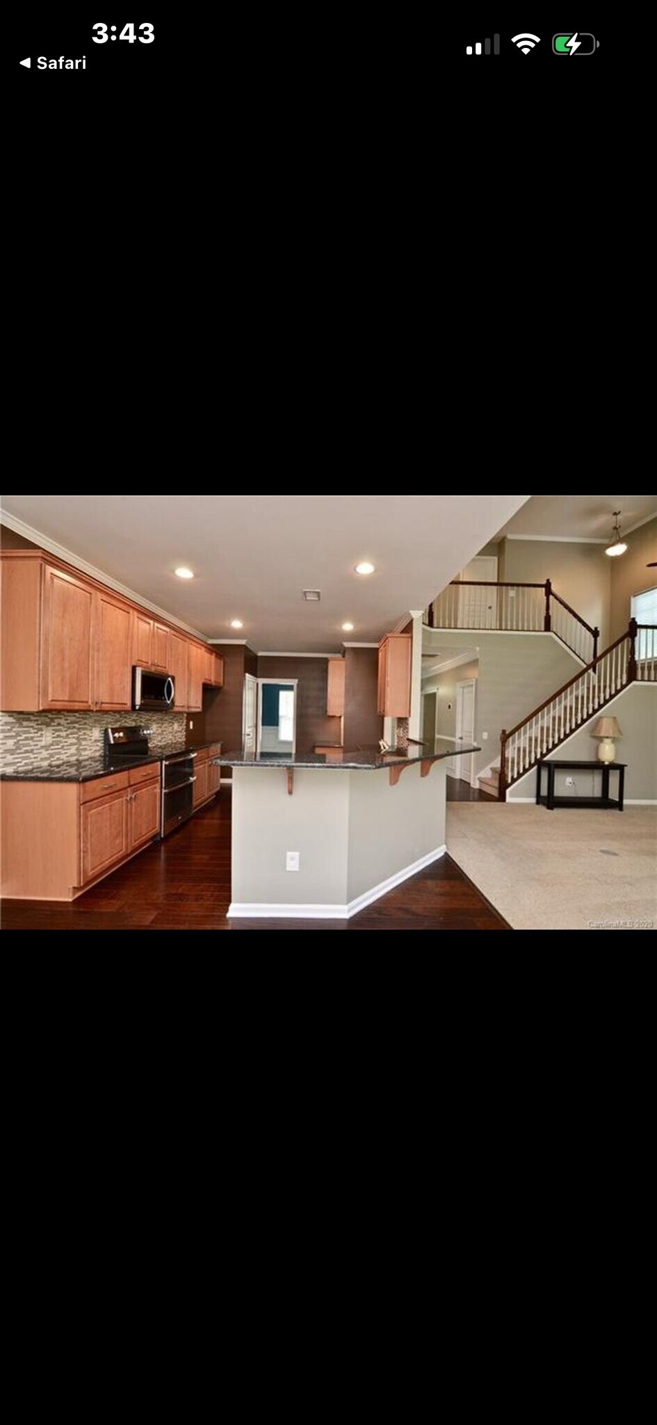 Building Photo - 14613 Colonial Park Dr