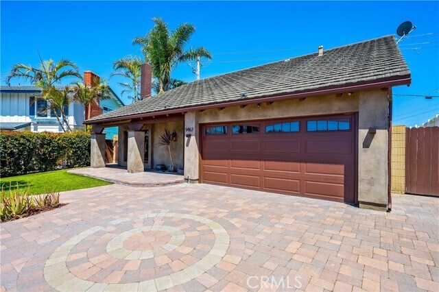 Building Photo - 9462 Pier Dr