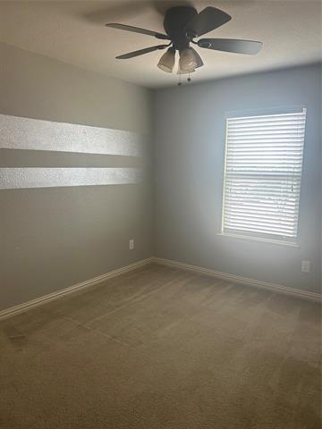 Building Photo - 2984 Peyton Brook Dr
