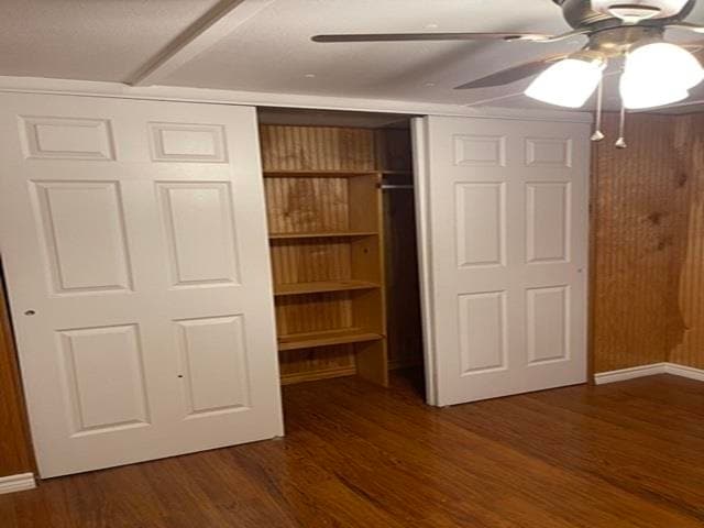 Building Photo - 307 Muller Memorial Blvd