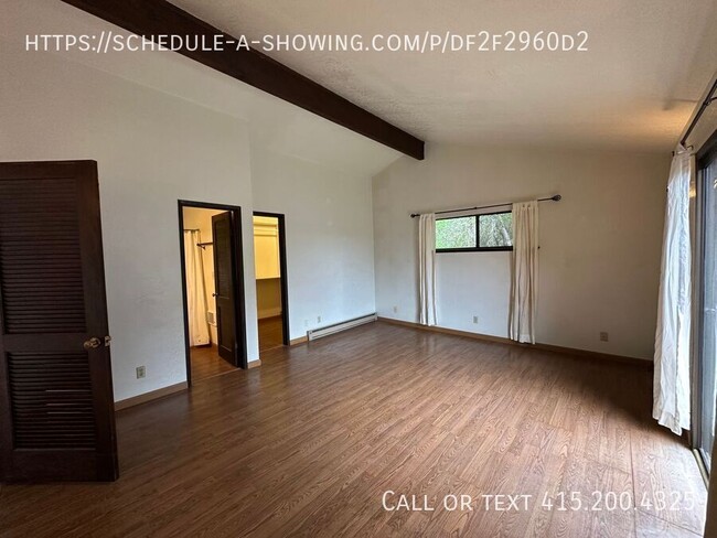 Building Photo - Spacious 2 Bedroom Home In Prunedale!