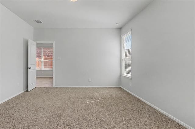 Building Photo - 6341 Flour Mill Run