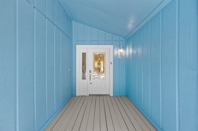 Building Photo - 12 Dewthread Ct