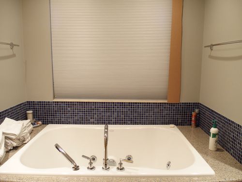 Building Photo - 2604 Rollingwood Dr