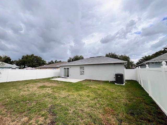 Building Photo - 31810 Inkley Ct