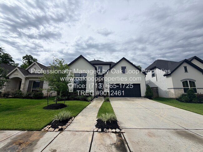 Building Photo - 10614 Kingston Spg Dr