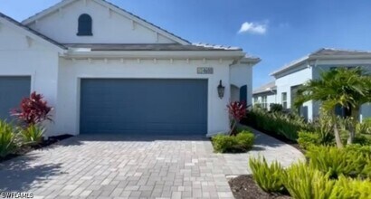 Building Photo - 4600 Skysail Dr