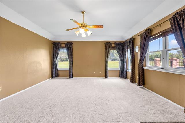 Building Photo - 608 Fairbrook Cir