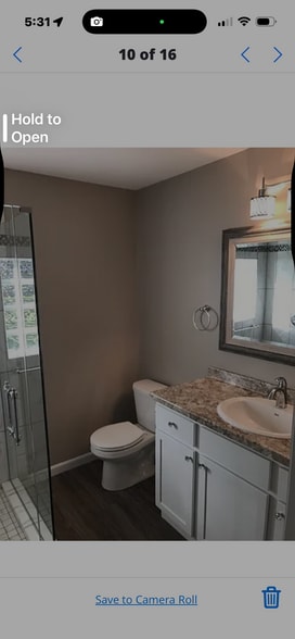 Building Photo - 2980 Haas Ave