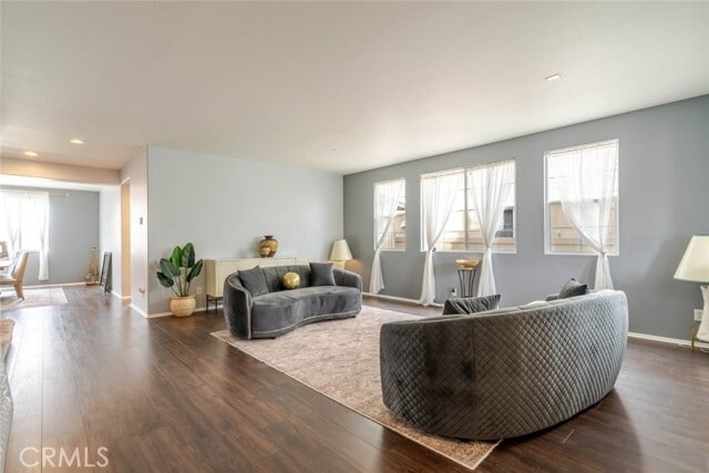 Building Photo - 39112 Desert Holly Ln