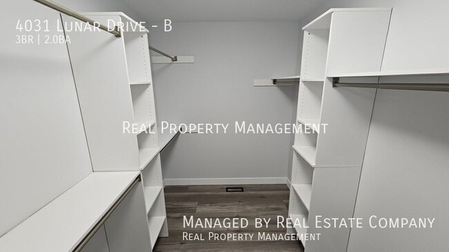 Building Photo - 4031 Lunar Dr