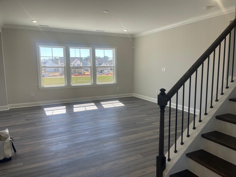 Building Photo - 272 Sea Cave Ln