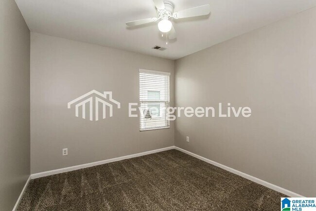 Building Photo - 438 Reed Way